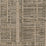 Brentano Matrix Circuit Fabric Sample 6547-05