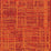 Brentano Matrix Burst Fabric Sample 6547-06