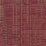 Brentano Matrix Signal Fabric Sample 6547-08