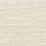 Brentano Speckle Salt Cellar Fabric Sample 6561-01