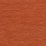 Brentano Speckle Heirloom Fabric Sample 6561-10