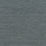 Brentano Speckle Tureen Fabric Sample 6561-11