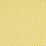 Schumacher Soho Weave Citron Fabric Sample 65622