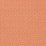 Schumacher Soho Weave Valencia Fabric Sample 65623