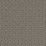 Schumacher Soho Weave Charcoal Fabric Sample 65625