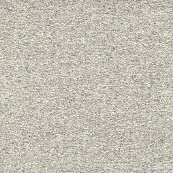 Brentano Intuition Loose Leaf Fabric Sample 6562-01