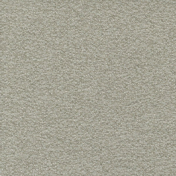 Brentano Intuition Flint Grey Fabric Sample 6562-04