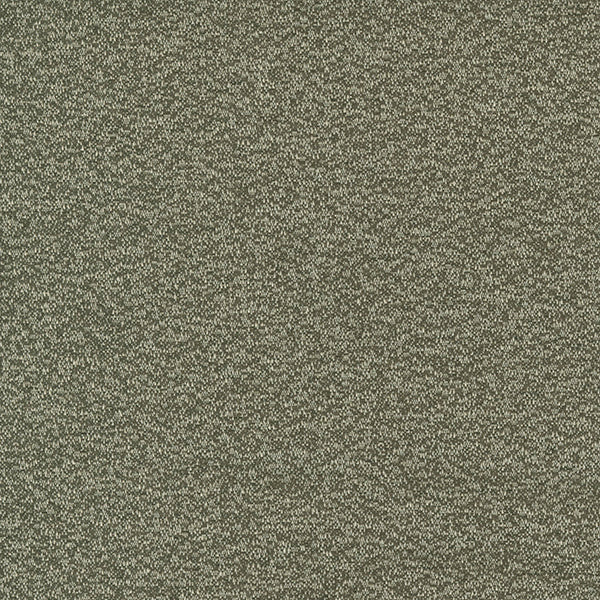 Brentano Intuition Iron Fabric Sample 6562-06