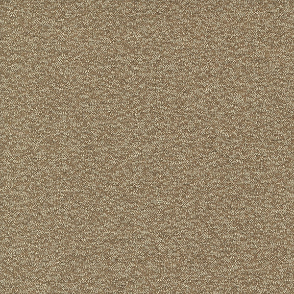 Brentano Intuition Caramel Latte Fabric Sample 6562-07