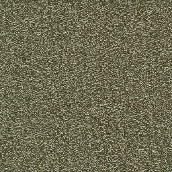 Brentano Intuition Deep Oliver Fabric Sample 6562-08