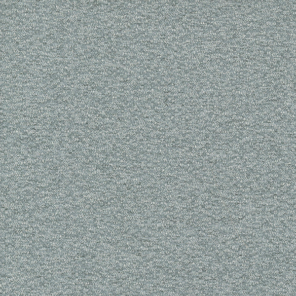 Brentano Intuition Skylight Fabric Sample 6562-10