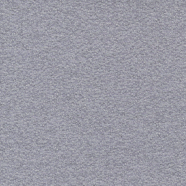 Brentano Intuition Pale Grape Fabric Sample 6562-11