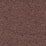 Brentano Intuition Evening Orchid Fabric Sample 6562-13