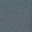 Brentano Intuition Blueprint Fabric Sample 6562-14