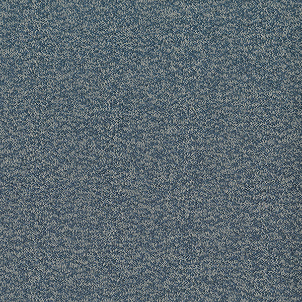 Brentano Intuition Blueprint Fabric Sample 6562-14