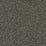 Brentano Intuition Black Tux Fabric Sample 6562-15