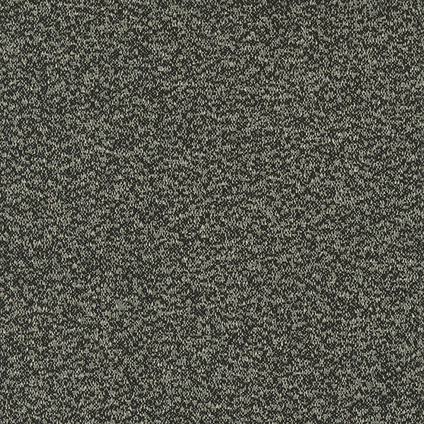 Brentano Intuition Black Tux Fabric Sample 6562-15