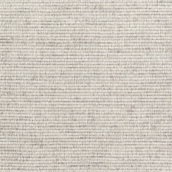 Brentano Regiment Silver Spoon Fabric Sample 6563-01