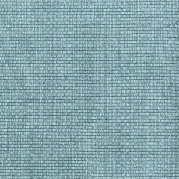 Brentano Regiment Lake Fabric Sample 6563-02