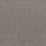 Brentano Regiment Driftwood Fabric Sample 6563-03