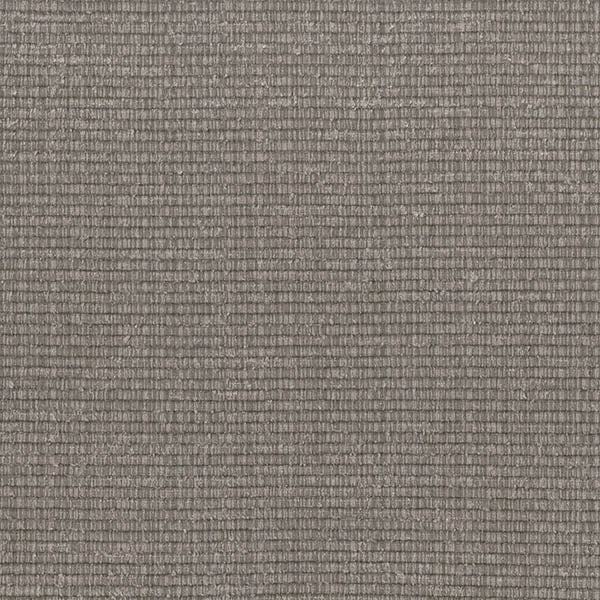 Brentano Regiment Driftwood Fabric Sample 6563-03