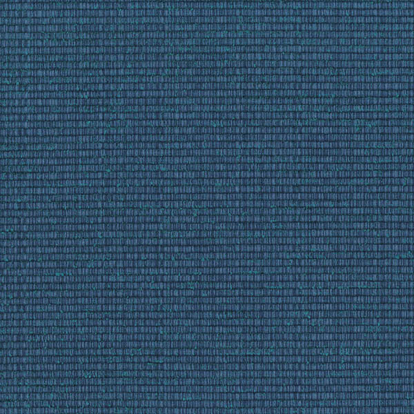 Brentano Regiment Celtic Sea Fabric Sample 6563-04