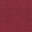 Brentano Regiment Ruby Slipper Fabric Sample 6563-05