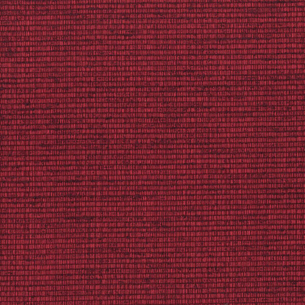 Brentano Regiment Ruby Slipper Fabric Sample 6563-05