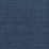 Brentano Regiment Starry Night Fabric Sample 6563-06