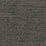 Brentano Regiment Armor Fabric Sample 6563-07