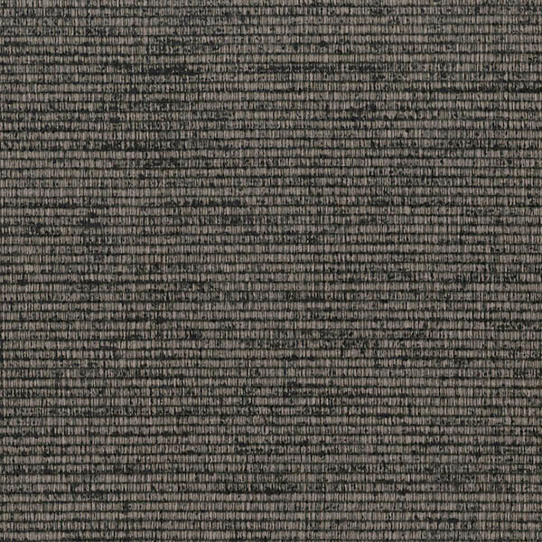 Brentano Regiment Armor Fabric Sample 6563-07