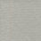 Brentano Insight Loose Leaf Fabric Sample 6564-01