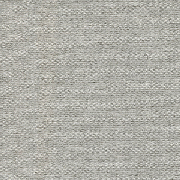 Brentano Insight Loose Leaf Fabric Sample 6564-01