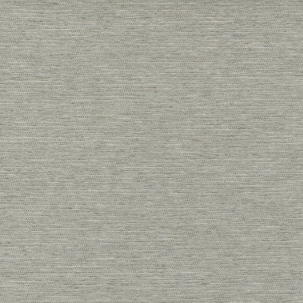 Brentano Insight Paper Clip Fabric Sample 6564-02