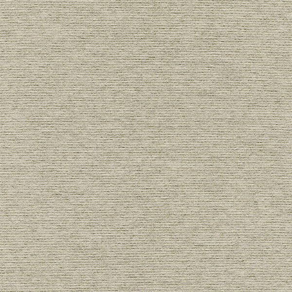 Brentano Insight London Fog Fabric Sample 6564-03