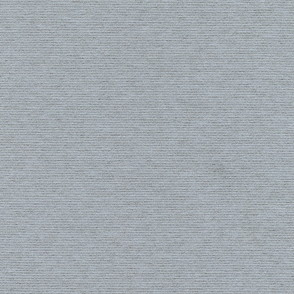 Brentano Insight Skylight Fabric Sample 6564-04