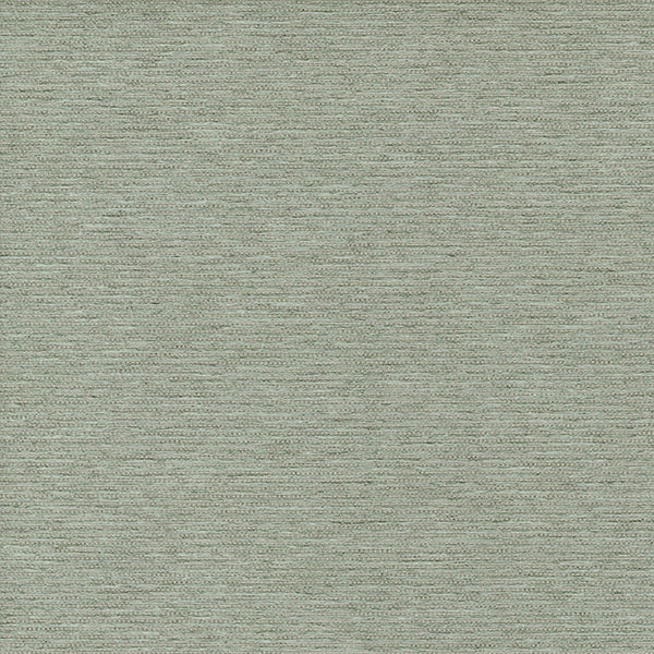 Brentano Insight Frosted Mint Fabric Sample 6564-05