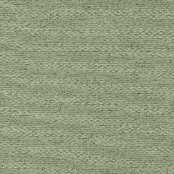 Brentano Insight Wintergreen Fabric Sample 6564-07