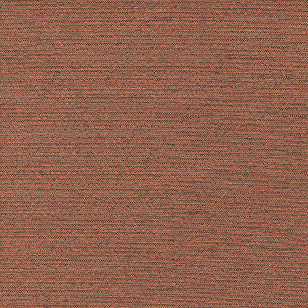 Brentano Insight Autumn Sunrise Fabric Sample 6564-09