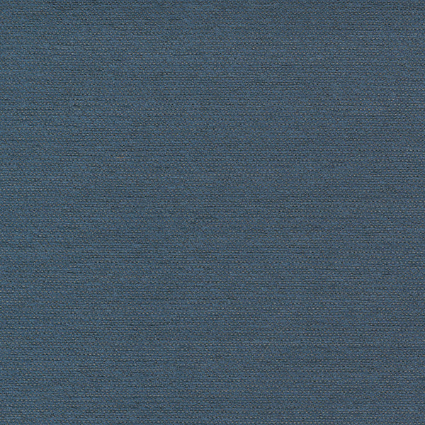 Brentano Insight Blueprint Fabric Sample 6564-10