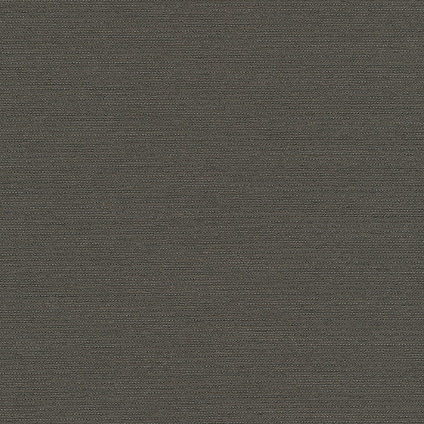 Brentano Insight Iron Fabric Sample 6564-11