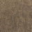 Brentano Arles Olive Trees Fabric Sample 6566-10