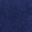 Brentano Arles Starry Night Fabric Sample 6566-12