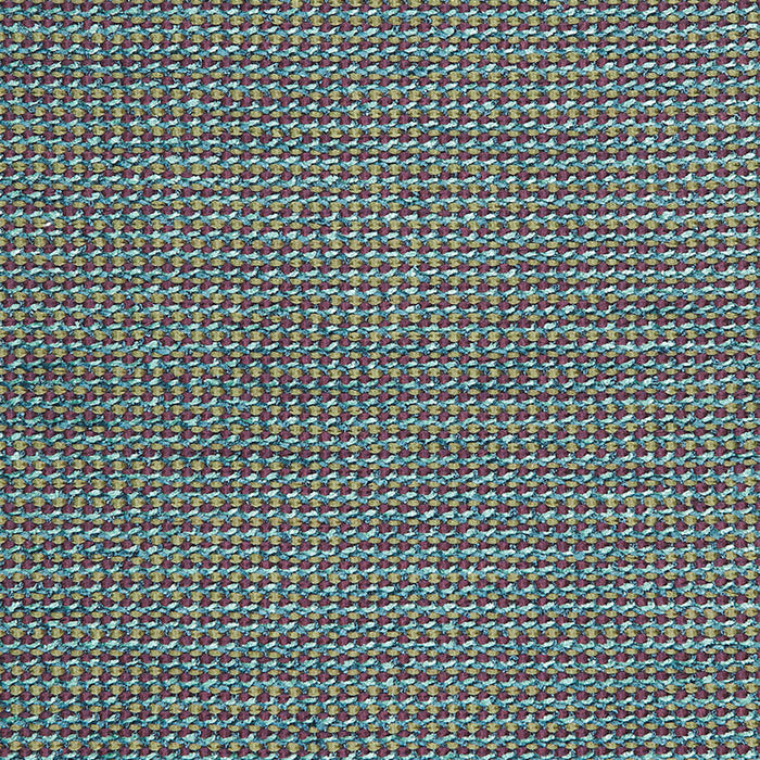 Schumacher Coco Weave Venetian Fabric Sample 65670