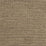 Schumacher Coco Weave Sable Fabric Sample 65671