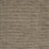 Schumacher Coco Weave Oxford Fabric Sample 65672