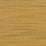 Brentano Riff Acoustic Fabric Sample 6570-02