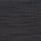 Brentano Riff Bass Fabric Sample 6570-06