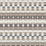 Brentano Renata Baby Beluga Fabric 6571-01