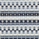 Brentano Renata Alaskan Coast Fabric 6571-03